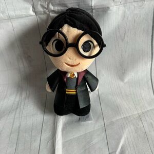 Funko Pop! Harry Potter: Supercute Plush Harry